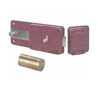 Cisa Ferroglietto 55054.50.1