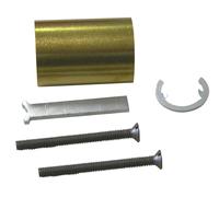 Cisa KIT DI PROLUNGA PER CILINDRI Art. 07165