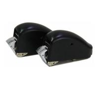 CP SCROCCO SCROCCHI ALTO BASSO CISA 0706360 X MANIGLIONE ANTIPANICO SERIE EUROPA