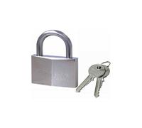 CISA - LUCCHETTI -LOGO 21710-40 MARINE A.NORM.