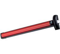 CISA Maniglione Fast Touch 84 Laterale 59801-11-0 - 59801.11.0