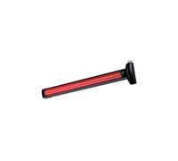 MANIGLIONE ANT.CISA 59816-10-0