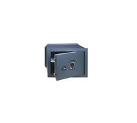 Cisa Sci82710/31 Cassaforte Incasso Cisa 360X240X200 Mm Combinazione Elettron
