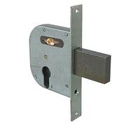 CISA SERR. CANCELLO MM 50 DX-SX 42032-50