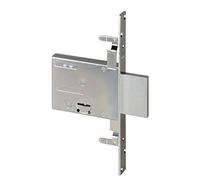 Cisa serr.inf.d/m x port.f.4m mm.60