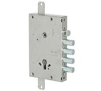 SERR. AD INGRANAGGI X PORTE BLINDATE 2 MAN. 56515.38.0