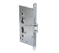 CISA SERRAT. CISA T/FUOCO"43020.65 Acciaio