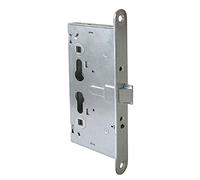 CISA SERRAT. CISA T/FUOCO"43110.65"