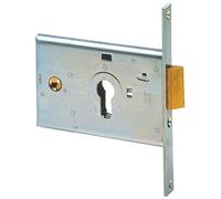 CISA SERRAT. CISA X FASCE"44140.60"