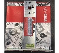 CISA SERRATURA 44150 MM.80 INFILARE PER FASCE PER CILINDRO OVALE H.44 44150-80