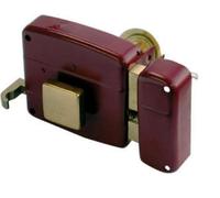 SERRATURE CISA CIL.STACCATO -50110/70/D