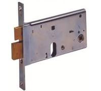 CISA SERRATURA FASCE INF.44461-70