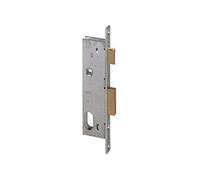 Cisa Serratura Inf. 1.44225.35.0