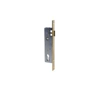 CISA Serratura Infilare Legno 5C011 - 20-0- 5C011.20.0
