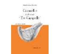 Cisanello e le sue «Tre cappelle»