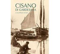 Cisano di Gardesana