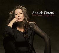 Cisaruk, Annick - Leo Ferre-The Golden Age