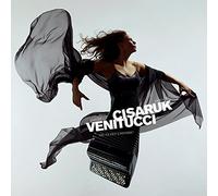 Ova cet univers ? (ltd)