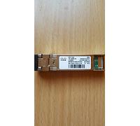 Cisco 10 - 2566 - 02 Fabric Extender SFP Transciever fet-10g