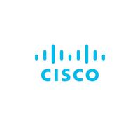 Cisco 10-ft Low Loss Cable 3m 0.9 bB (2.4GHz) 1.5 bB (5.8GHz)