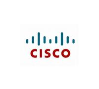 Cisco 10-ft Low Loss Cable cavo di rete 3 m (10FT LOW LOSS CABLE ASSEMBLY - W/ N