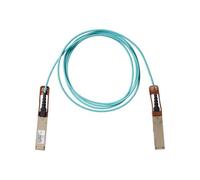CISCO 100 GBASE QSFP Aktivkabel, 1 m