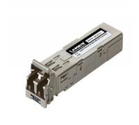 Cisco 1000base-bx-20u SFP Transceiver - Convertitore di Rete, 1000 Mbit/s, montato, 1310 nm, 10000 m, 1 W, 0 - 70 °C)