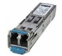 1000BASE-BX10-D - 10000 m - 1310 nm - Laser Class I 21CFR1040 LN#50 7/2001; Laser Class I IEC 60825-1 - • IEEE 802.3z • IEEE 802.3ah - 75 g - 0 - 70 °C