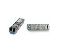 Cisco 1000BASE-LX/LH modulo del ricetrasmettitore di rete 1000 Mbit/s 1310 nm (1