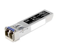 Cisco - MGBLX1 - 1000BASE-LX SFP Transceiver 1000Mbit/s 1310nm Netzwerk Medienkonverter