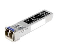 Cisco 1000BASE-LX SFP Transceiver convertitore multimediale di rete 1000 Mbit/s