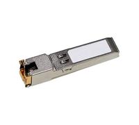 Cisco - GLC-TE - Catalyst Modul, GBIC-Mini, 1000M, TP GLC-TE