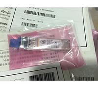 Cisco 1000base-zx, SFP, SMF, 1550 nm - Ricetrasmettitore di rete con SFP, SMF, 1550 nm, SFP, IEEE 802.3, IEEE 802.3 ab, IEEE 802.3u, -10 - 85 °C, MSA, -40 - 85 °C, 10 - 80%)