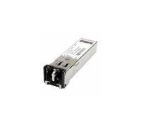 Cisco 100BASE-FX SFP convertitore multimediale di rete 1310 nm (100BASE-FX MULTI