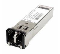 Cisco 100BASE-FX SFP convertitore multimediale di rete 1310 nm