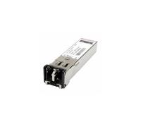 Cisco 100BASE-LX10 SFP convertitore multimediale di rete 1310 nm (100Mbps Single