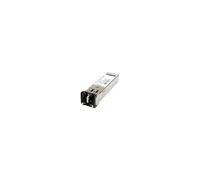 Cisco 100BASE-X SFP GLC-FE-100FX convertitore multimediale di rete 1310 nm (100B