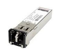 Cisco 100BASE-X SFP GLC-FE-100LX convertitore multimediale di rete 1310 nm