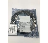 Cisco QSFP-100G-CU5M= cavo InfiniBand e in fibra ottica 5 m QSFP28 Grigio (Cisco