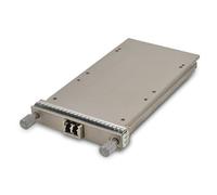 Cisco 100GBASE-LR4 CFP modulo del ricetrasmettitore di rete Fibra ottica 100000 Mbit/s