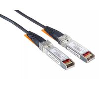 Cisco Sfp+ Copper Twinax Cable - Direct Attach Cable - Sfp+ To Sfp+... NUOVO