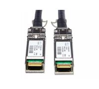 Cisco Trasmettitore-ricevitore 10g Base Cu Sfp+ 5m
