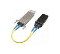 Cisco 10GBASE X2-10GB-CX4 Modulo