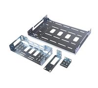 Cisco 1100 Series Router Rackmount Kit Spare
