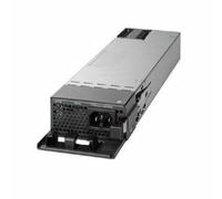 Cisco PWR-C1-1100WAC-P= componente switch Alimentazione elettrica [PWR-C1-1100WAC-P=]