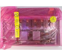 Cisco 14X10GBE-WL-XFP CRS-3 14Port 10GE Interfaccia Modulo IPU3A8ECAA