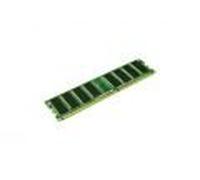 Cisco 15 - 13615 - 02 15 - 13615 - 02 Cisco 16 GB 2RX4 pc3l-12800r 1.35 V modulo di memoria (1 x 1