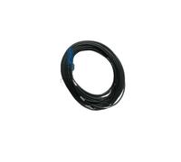 CISCO 15454-M-ALMCBL2 CAVO ALLARME SCSI 24AWG 8 INGRESSI