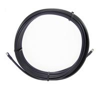 Cisco 15m ULL LMR 240 cavo coassiale (Cisco Ultra Low Loss LMR 400 - Antenna ext