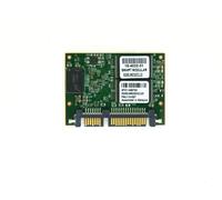 CISCO 16-4032-01 Originale 32GB SATA SSD Modulo